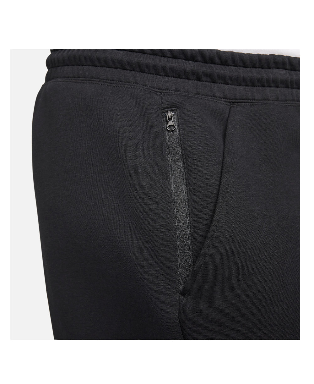 NIKE Sportswear Tech Fleece moteriškos sportinės kelnės