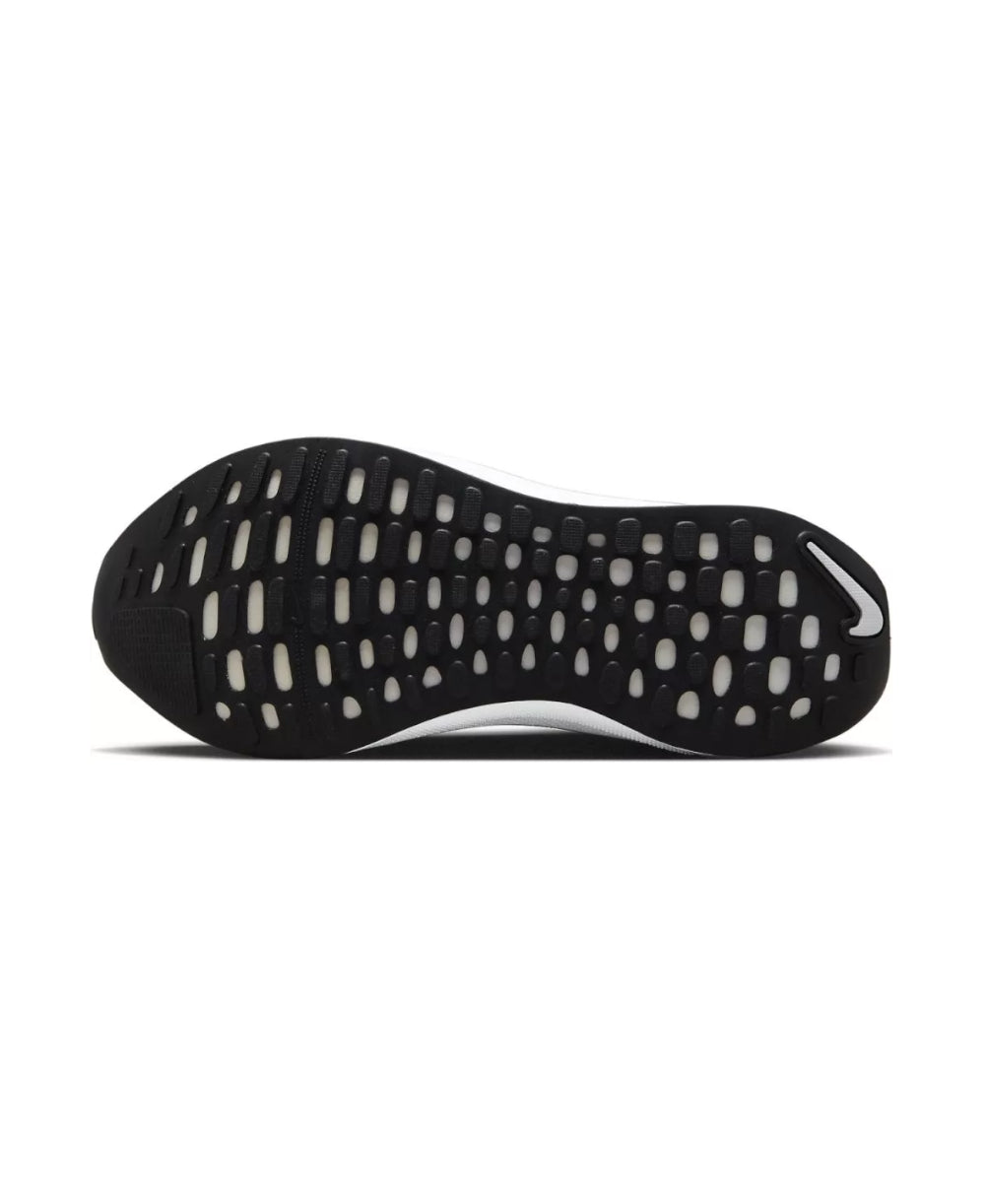 NIKE InfinityRN 4 vyriški bėgimo/laisvalaikio bateliai