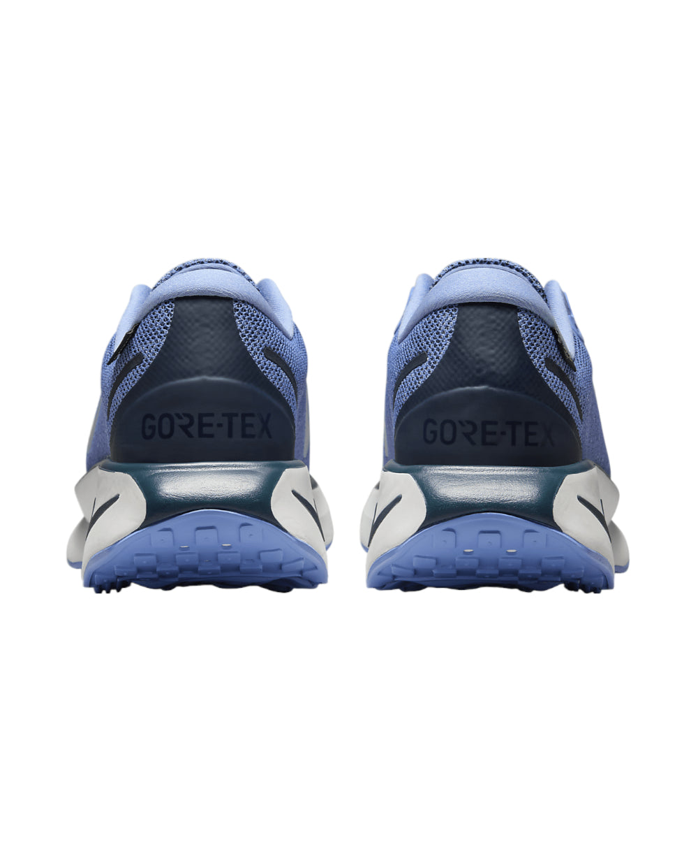 NIKE Motiva Gore-Tex moteriški kedai
