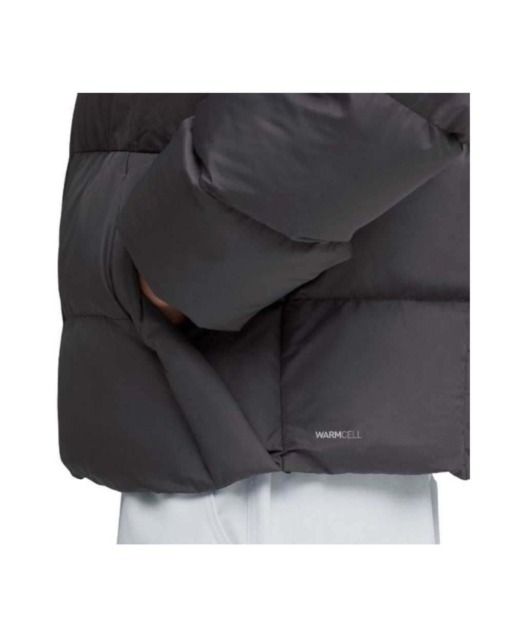 PUMA Wardrobe Essentials vyriška striukė