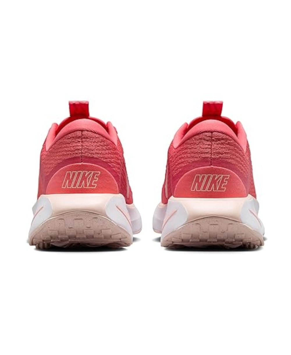 NIKE Motiva moteriški kedai