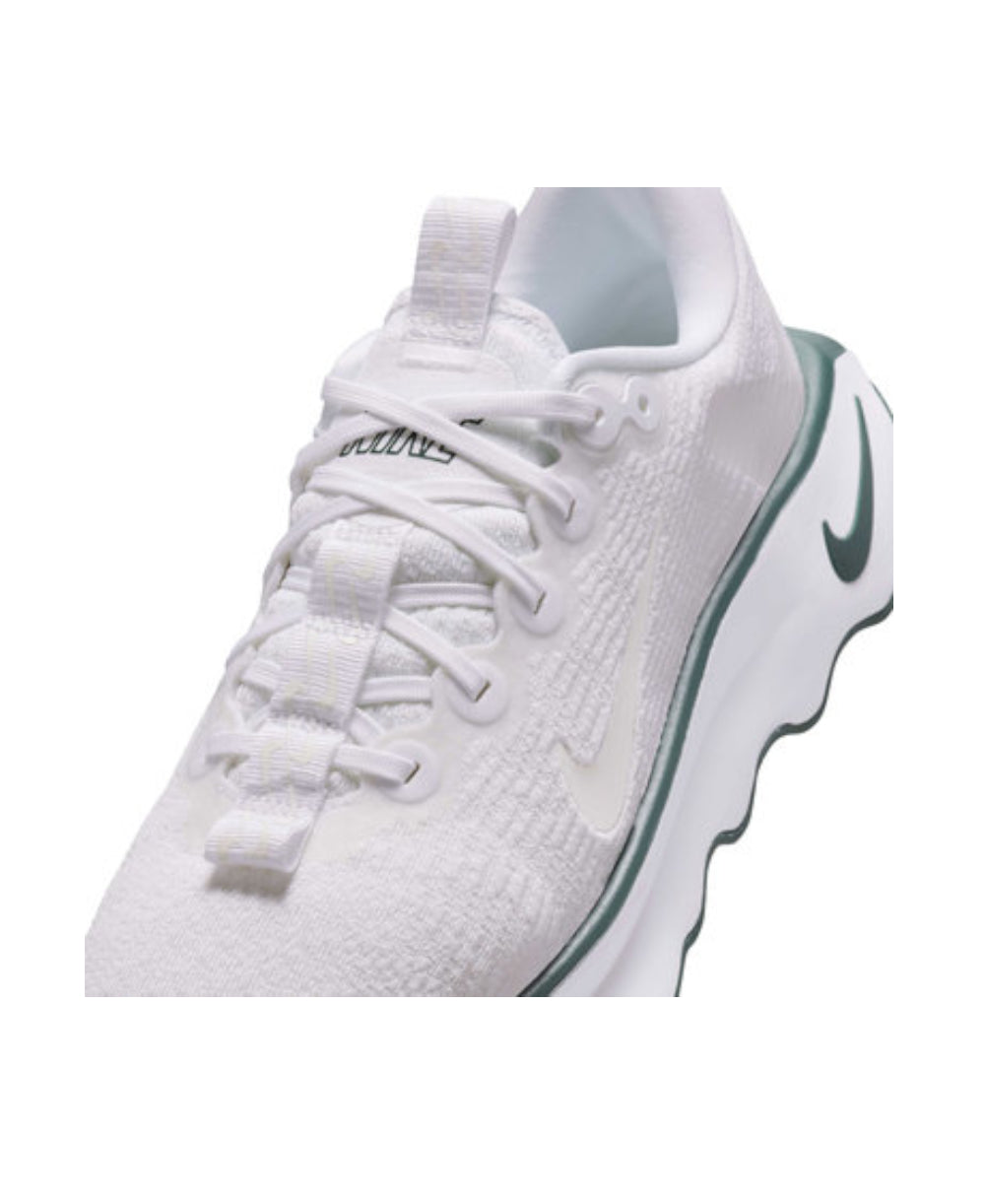 NIKE Motiva moteriški kedai