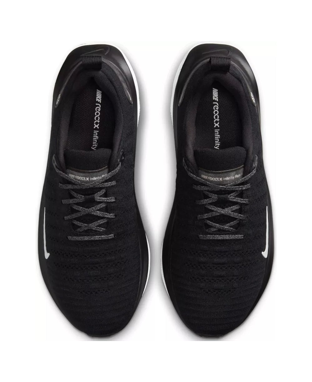 NIKE InfinityRN 4 vyriški bėgimo/laisvalaikio bateliai