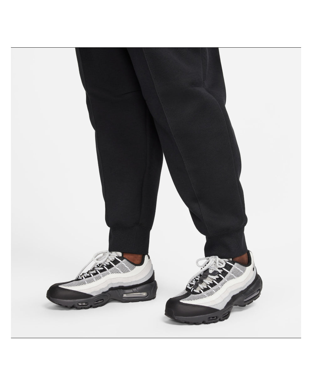 NIKE Sportswear Tech Fleece moteriškos sportinės kelnės