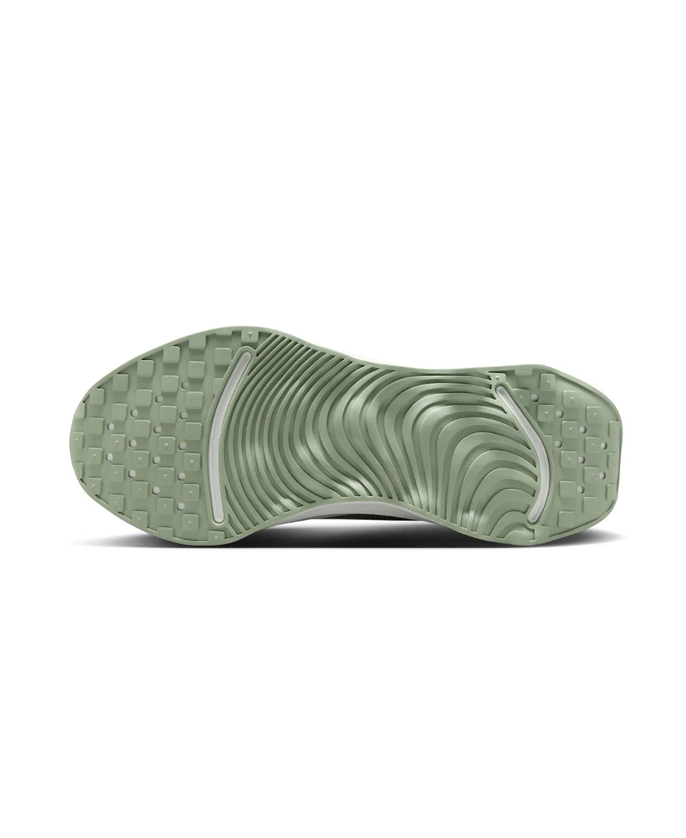 NIKE Motiva Gore-Tex moteriški kedai