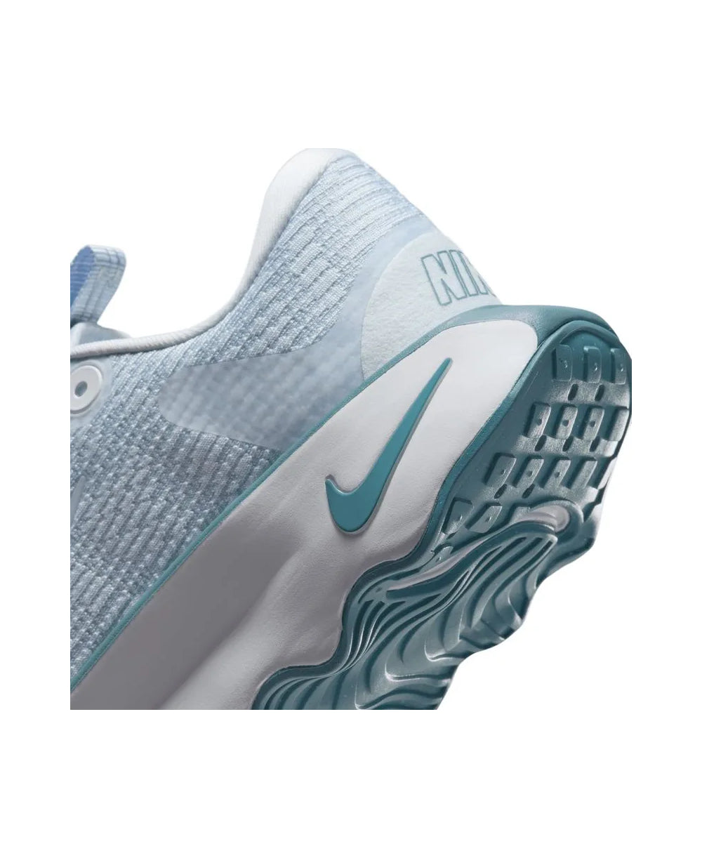 NIKE Motiva moteriški kedai
