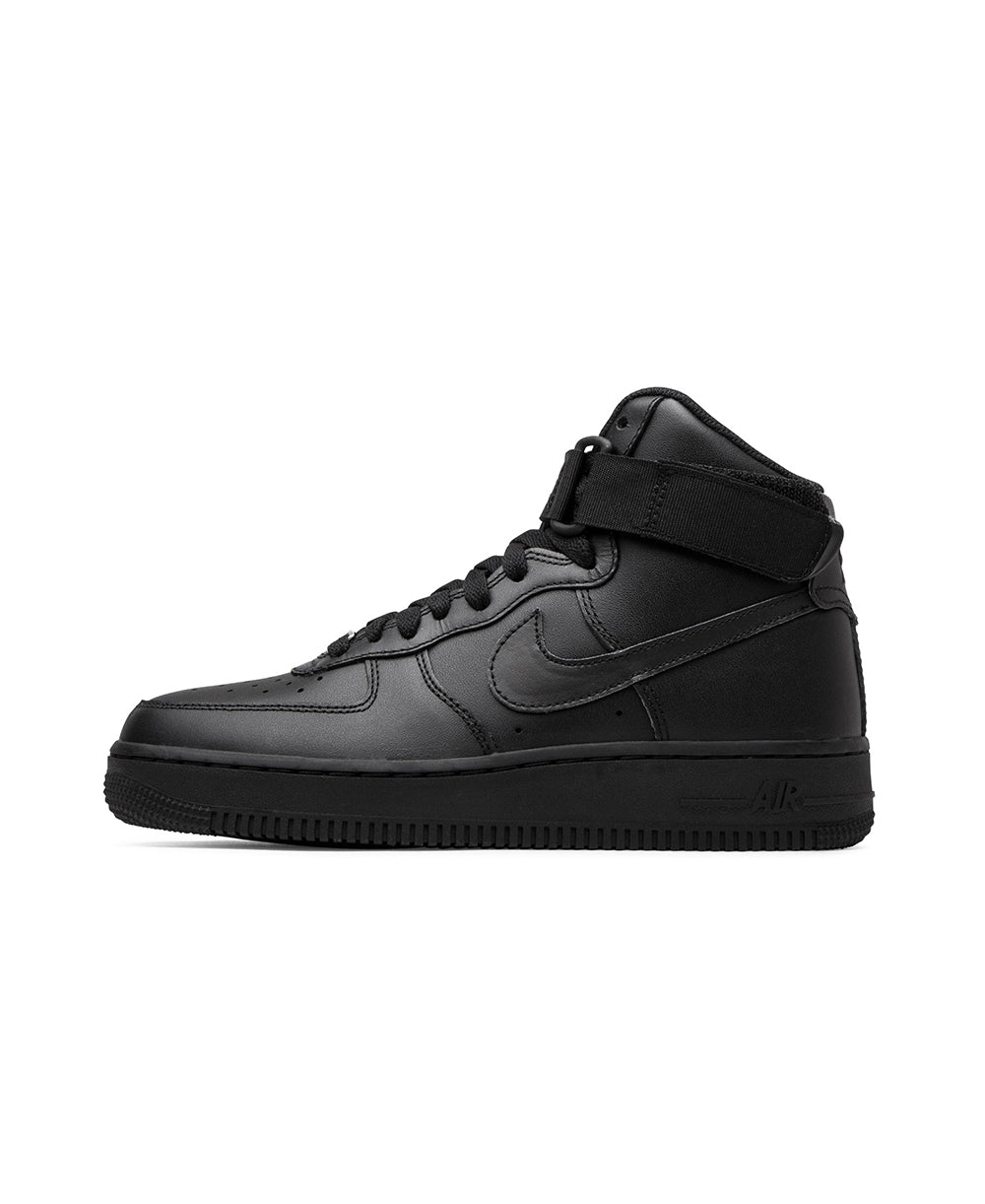 Nike Air Force buy 1