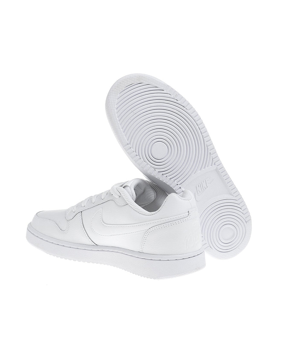 nike ebernon low top