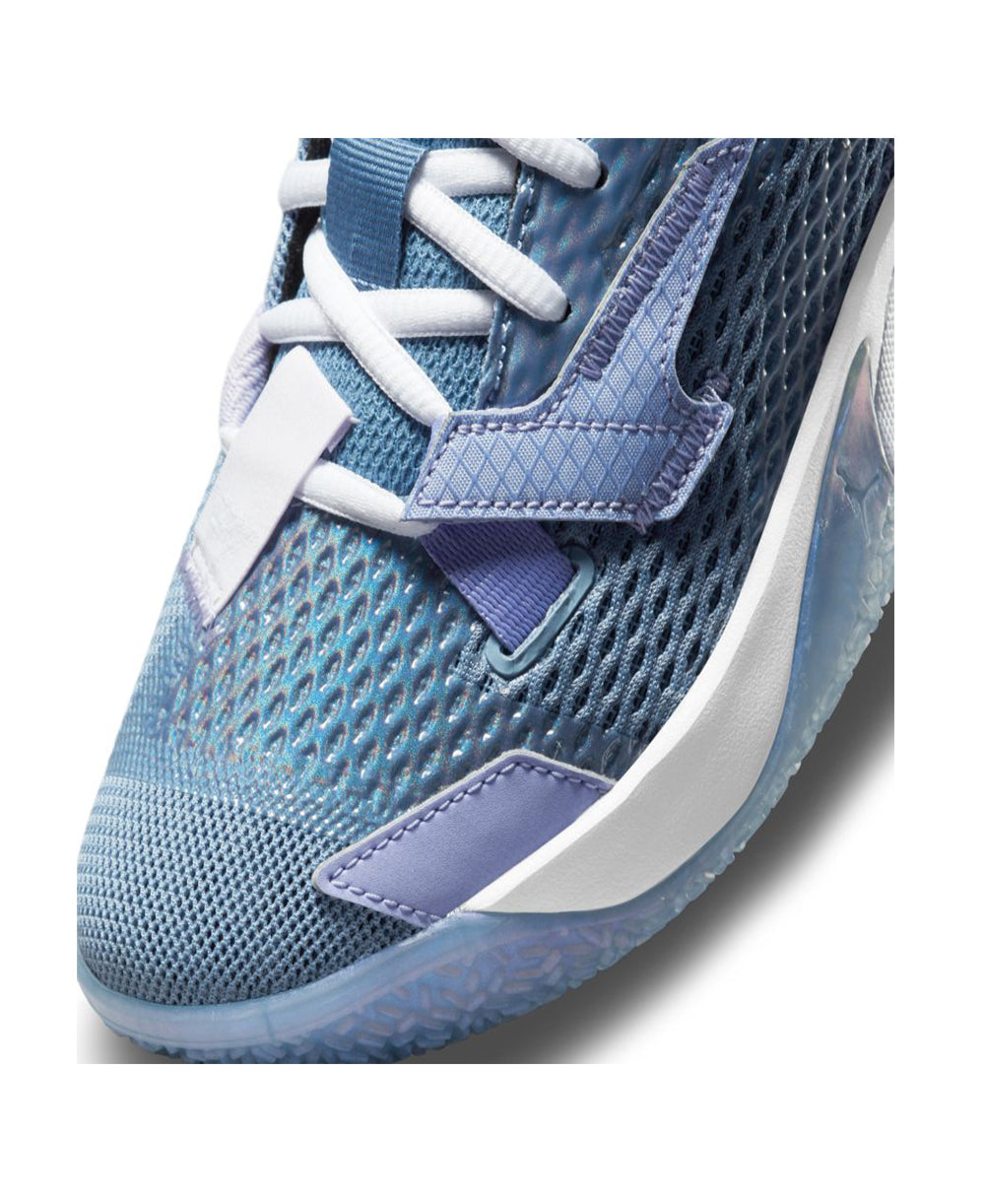 NIKE Jordan Why Not ZER0.4 vaikiški krepšinio/laisvalaikio bateliai me
