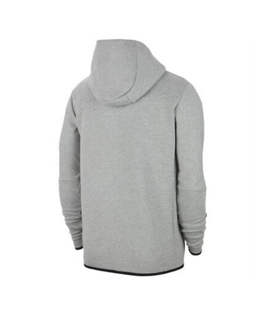 NIKE Tech Fleece Full-Zip vyriškas džemperis