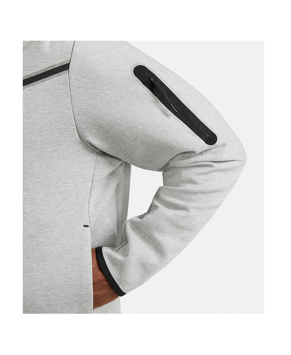 NIKE Tech Fleece Full-Zip vyriškas džemperis