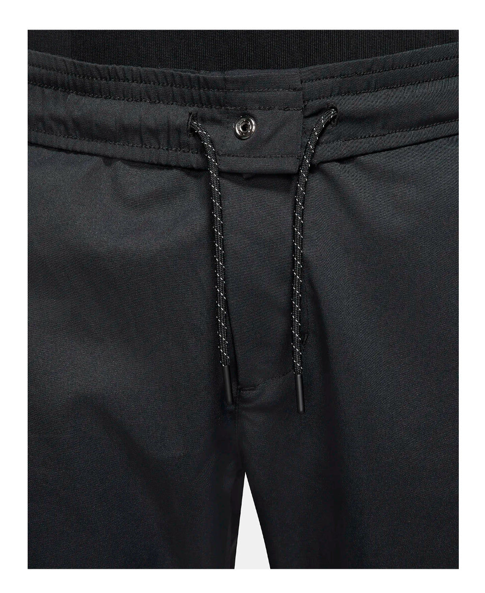 NIKE sportswear tech essentials unlined commuter vyriškos sportinės kelnės